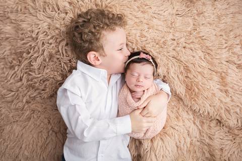 bebê recém nascido newborn brasilia fotografa fotografo fotógrafa brasília df distrito federal baby bebe reborn book melhor leticia franco letícia lifestyle
'