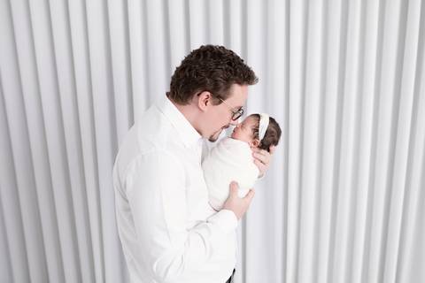 bebê recém nascido newborn brasilia fotografa fotografo fotógrafa brasília df distrito federal baby bebe reborn book melhor leticia franco letícia lifestyle
'