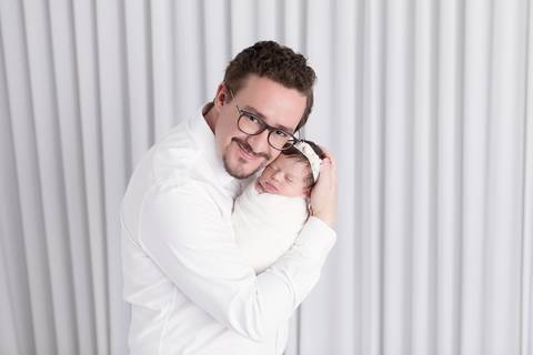 bebê recém nascido newborn brasilia fotografa fotografo fotógrafa brasília df distrito federal baby bebe reborn book melhor leticia franco letícia lifestyle
'