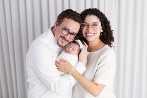 bebê recém nascido newborn brasilia fotografa fotografo fotógrafa brasília df distrito federal baby bebe reborn book melhor leticia franco letícia lifestyle
'