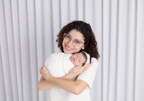 bebê recém nascido newborn brasilia fotografa fotografo fotógrafa brasília df distrito federal baby bebe reborn book melhor leticia franco letícia lifestyle
'