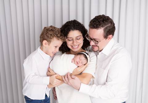 bebê recém nascido newborn brasilia fotografa fotografo fotógrafa brasília df distrito federal baby bebe reborn book melhor leticia franco letícia lifestyle
'