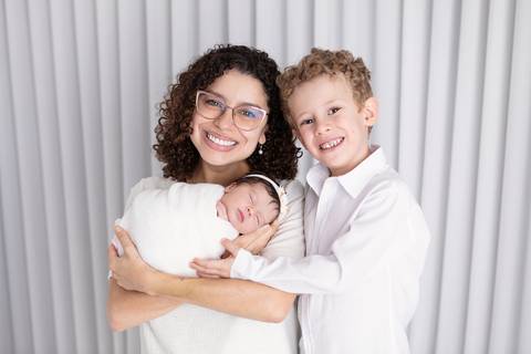 bebê recém nascido newborn brasilia fotografa fotografo fotógrafa brasília df distrito federal baby bebe reborn book melhor leticia franco letícia lifestyle
'