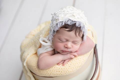 bebê recém nascido newborn brasilia fotografa fotografo fotógrafa brasília df distrito federal baby bebe reborn book melhor leticia franco letícia lifestyle
'