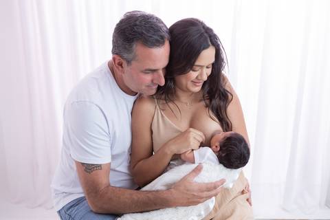 bebê recém nascido newborn brasilia fotografa fotografo fotógrafa brasília df distrito federal baby bebe reborn book melhor leticia franco letícia lifestyle
'