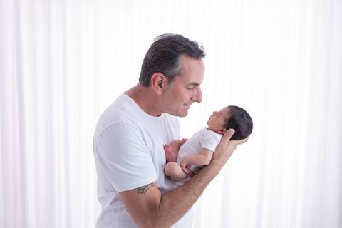 bebê recém nascido newborn brasilia fotografa fotografo fotógrafa brasília df distrito federal baby bebe reborn book melhor leticia franco letícia lifestyle
'