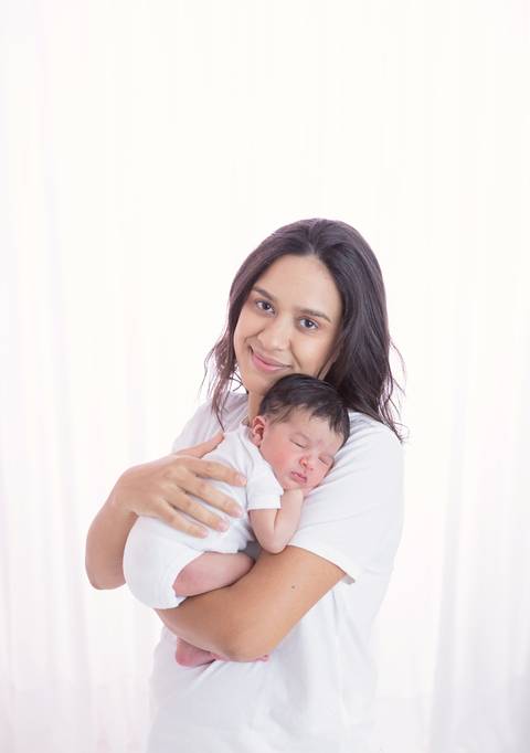 bebê recém nascido newborn brasilia fotografa fotografo fotógrafa brasília df distrito federal baby bebe reborn book melhor leticia franco letícia lifestyle
'