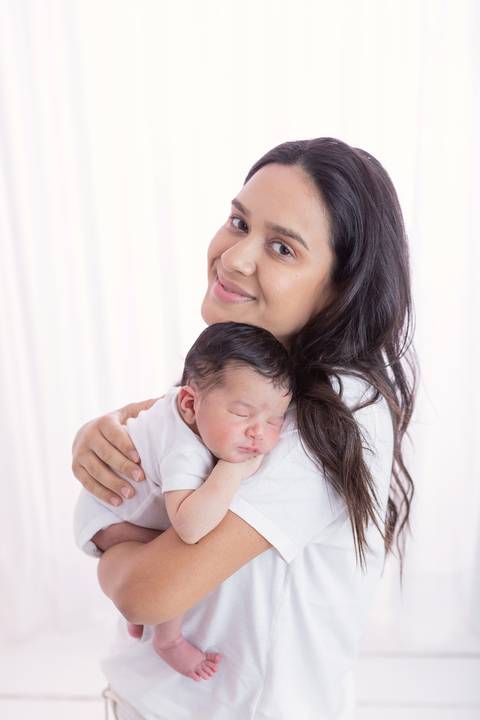 bebê recém nascido newborn brasilia fotografa fotografo fotógrafa brasília df distrito federal baby bebe reborn book melhor leticia franco letícia lifestyle
'