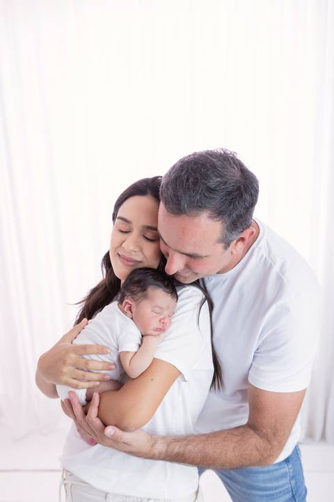 bebê recém nascido newborn brasilia fotografa fotografo fotógrafa brasília df distrito federal baby bebe reborn book melhor leticia franco letícia lifestyle
'