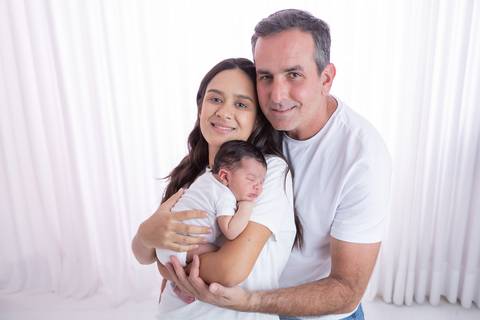 bebê recém nascido newborn brasilia fotografa fotografo fotógrafa brasília df distrito federal baby bebe reborn book melhor leticia franco letícia lifestyle
'