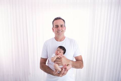 bebê recém nascido newborn brasilia fotografa fotografo fotógrafa brasília df distrito federal baby bebe reborn book melhor leticia franco letícia lifestyle
'