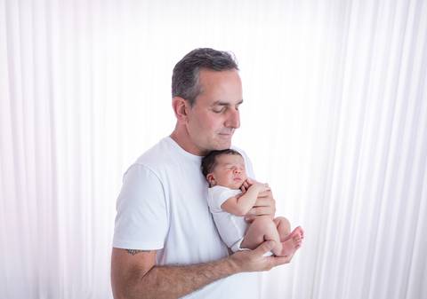 bebê recém nascido newborn brasilia fotografa fotografo fotógrafa brasília df distrito federal baby bebe reborn book melhor leticia franco letícia lifestyle
'