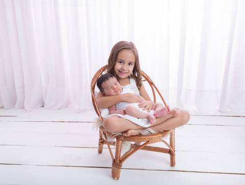 bebê recém nascido newborn brasilia fotografa fotografo fotógrafa brasília df distrito federal baby bebe reborn book melhor leticia franco letícia lifestyle
'