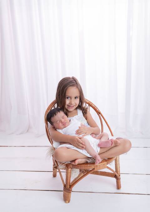 bebê recém nascido newborn brasilia fotografa fotografo fotógrafa brasília df distrito federal baby bebe reborn book melhor leticia franco letícia lifestyle
'