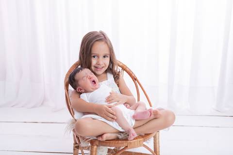 bebê recém nascido newborn brasilia fotografa fotografo fotógrafa brasília df distrito federal baby bebe reborn book melhor leticia franco letícia lifestyle
'