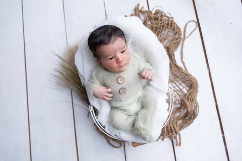 bebê recém nascido newborn brasilia fotografa fotografo fotógrafa brasília df distrito federal baby bebe reborn book melhor leticia franco letícia lifestyle
'