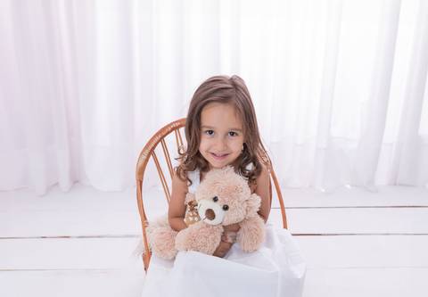 bebê recém nascido newborn brasilia fotografa fotografo fotógrafa brasília df distrito federal baby bebe reborn book melhor leticia franco letícia lifestyle
'