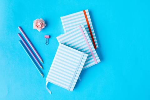 leticia branco fotografia de produtos papelaria da ricordare'