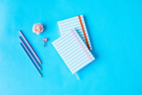 leticia branco fotografia de produtos papelaria da ricordare'