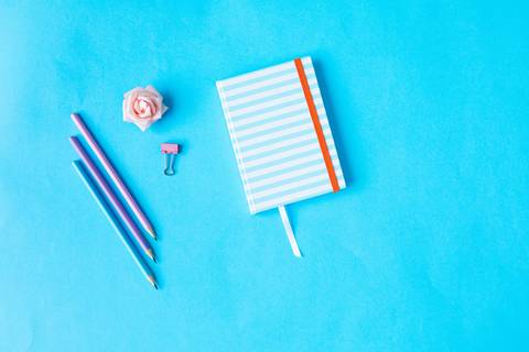 leticia branco fotografia de produtos papelaria da ricordare'