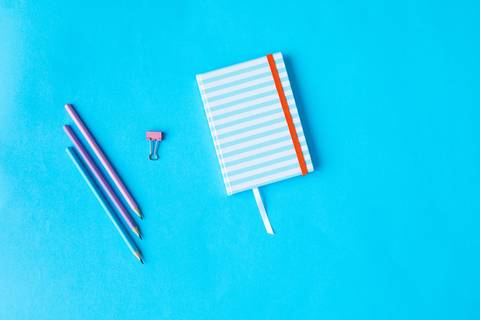 leticia branco fotografia de produtos papelaria da ricordare'