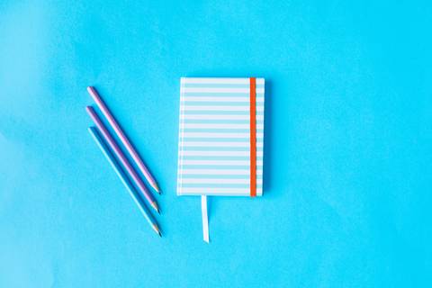 leticia branco fotografia de produtos papelaria da ricordare'