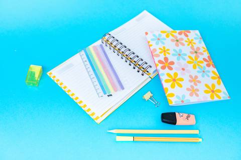 leticia branco fotografia de produtos papelaria da ricordare'