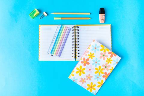 leticia branco fotografia de produtos papelaria da ricordare'