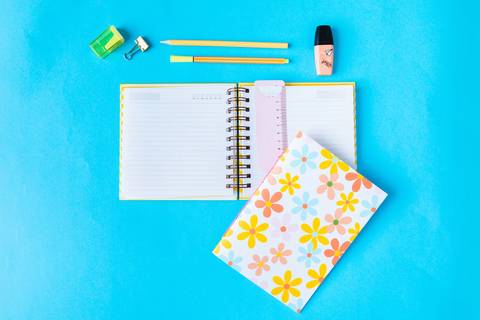 leticia branco fotografia de produtos papelaria da ricordare'