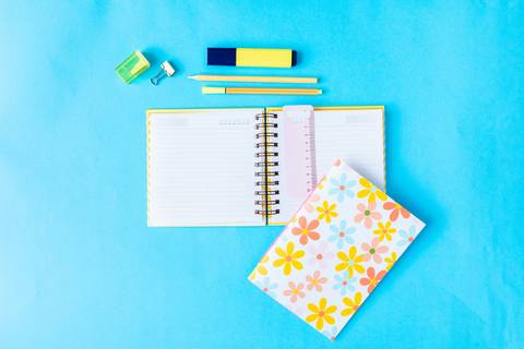 leticia branco fotografia de produtos papelaria da ricordare'