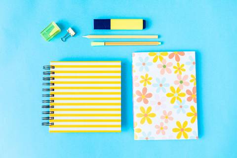 leticia branco fotografia de produtos papelaria da ricordare'