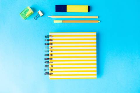 leticia branco fotografia de produtos papelaria da ricordare'