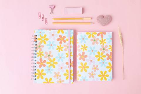 leticia branco fotografia de produtos papelaria da ricordare'