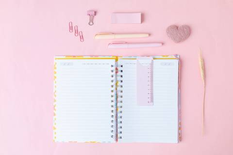 leticia branco fotografia de produtos papelaria da ricordare'