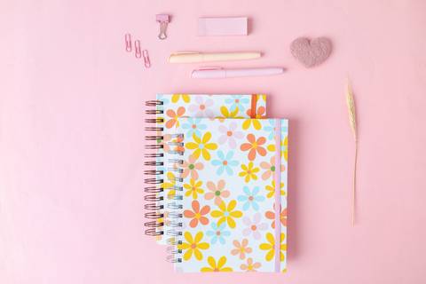 leticia branco fotografia de produtos papelaria da ricordare'