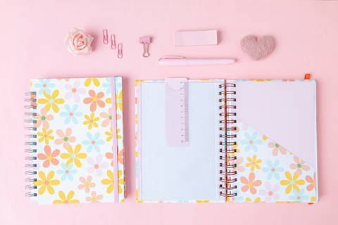 leticia branco fotografia de produtos papelaria da ricordare'