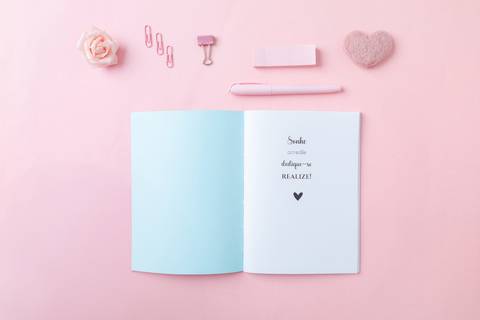 leticia branco fotografia de produtos papelaria da ricordare'