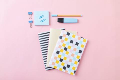 leticia branco fotografia de produtos papelaria da ricordare'