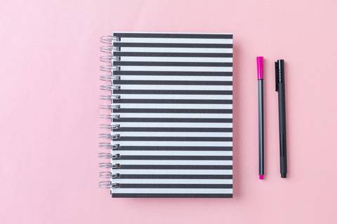 leticia branco fotografia de produtos papelaria da ricordare'