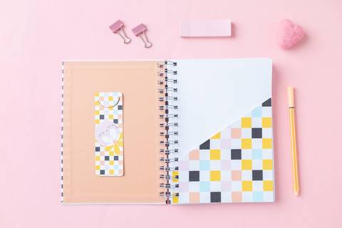 leticia branco fotografia de produtos papelaria da ricordare'