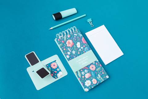 leticia branco fotografia de produtos papelaria da ricordare'