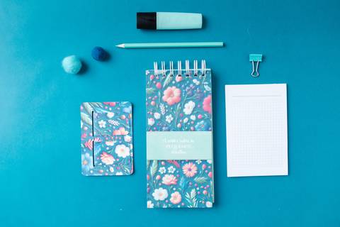 leticia branco fotografia de produtos papelaria da ricordare'