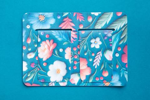 leticia branco fotografia de produtos papelaria da ricordare'