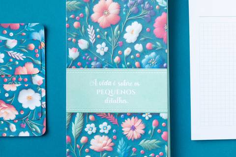 leticia branco fotografia de produtos papelaria da ricordare'