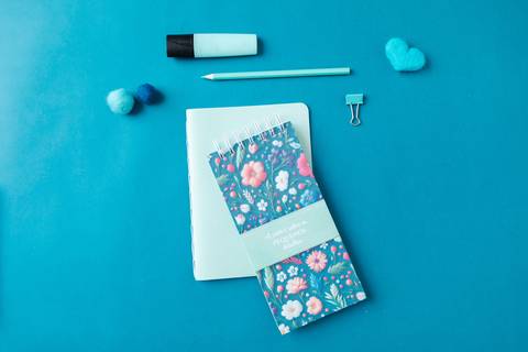 leticia branco fotografia de produtos papelaria da ricordare'