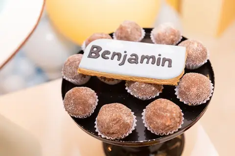 festa infantil 01 ano decoração brasilia df distrito federal book fotografo fotógrafa fotografa fotografia melhor leticia franco letícia snoopy charlie brown '