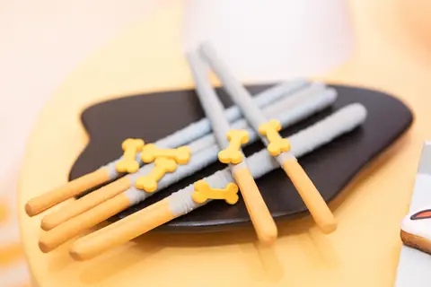 festa infantil 01 ano decoração brasilia df distrito federal book fotografo fotógrafa fotografa fotografia melhor leticia franco letícia snoopy charlie brown '