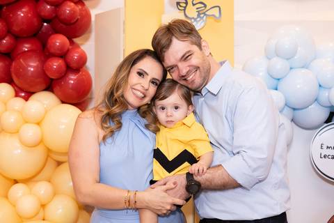 festa infantil 01 ano decoração brasilia df distrito federal book fotografo fotógrafa fotografa fotografia melhor leticia franco letícia snoopy charlie brown '