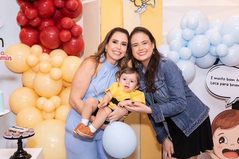 festa infantil 01 ano decoração brasilia df distrito federal book fotografo fotógrafa fotografa fotografia melhor leticia franco letícia snoopy charlie brown '