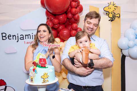 festa infantil 01 ano decoração brasilia df distrito federal book fotografo fotógrafa fotografa fotografia melhor leticia franco letícia snoopy charlie brown '